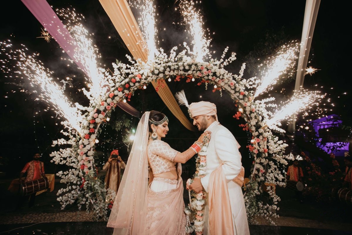 Akhil Simran